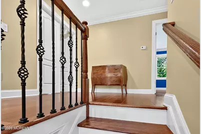 93 Lamb Lane, Manalapan Township, NJ 07726 - Photo 16