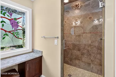 93 Lamb Lane, Manalapan Township, NJ 07726 - Photo 22