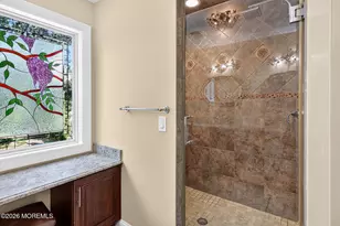 93 Lamb Ln, Manalapan Township, NJ 07726 - Photo 22