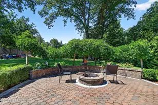 93 Lamb Ln, Manalapan Township, NJ 07726 - Photo 42