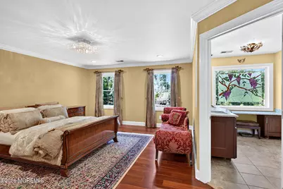 93 Lamb Lane, Manalapan Township, NJ 07726 - Photo 20