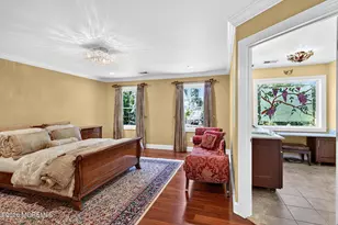 93 Lamb Ln, Manalapan Township, NJ 07726 - Photo 20