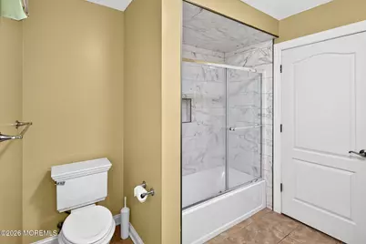 93 Lamb Lane, Manalapan Township, NJ 07726 - Photo 34
