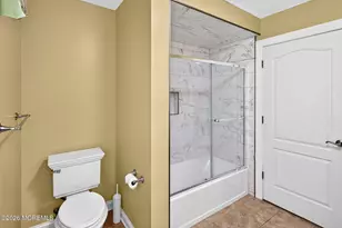 93 Lamb Ln, Manalapan Township, NJ 07726 - Photo 34