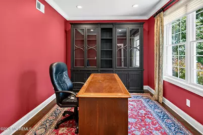 93 Lamb Lane, Manalapan Township, NJ 07726 - Photo 10