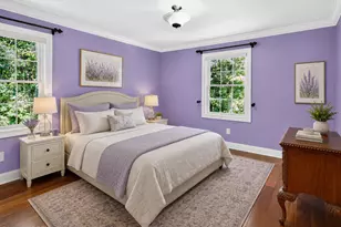 93 Lamb Ln, Manalapan Township, NJ 07726 - Photo 30