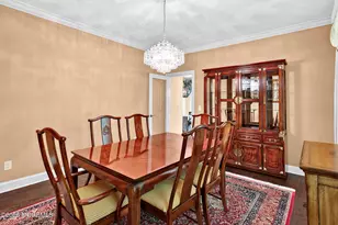 93 Lamb Ln, Manalapan Township, NJ 07726 - Photo 6
