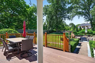 93 Lamb Lane, Manalapan Township, NJ 07726 - Photo 38