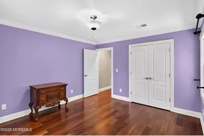 93 Lamb Lane, Manalapan Township, NJ 07726 - Photo 32