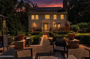 93 Lamb Ln, Manalapan Township, NJ 07726 - Photo 40