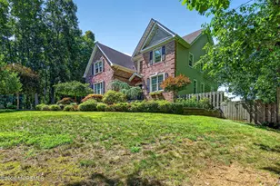 93 Lamb Ln, Manalapan Township, NJ 07726 - Photo 44