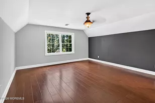 93 Lamb Ln, Manalapan Township, NJ 07726 - Photo 26