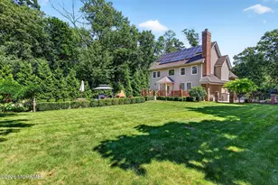93 Lamb Ln, Manalapan Township, NJ 07726 - Photo 50