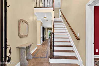93 Lamb Lane, Manalapan Township, NJ 07726 - Photo 14