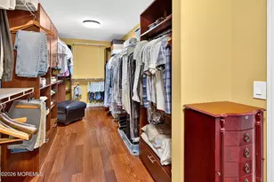 93 Lamb Ln, Manalapan Township, NJ 07726 - Photo 24
