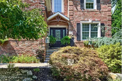 93 Lamb Lane, Manalapan Township, NJ 07726 - Photo 48