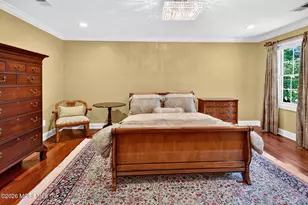 93 Lamb Ln, Manalapan Township, NJ 07726 - Photo 18