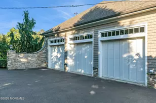 22 Oakes Rd, Little Silver, NJ 07739 - Photo 58