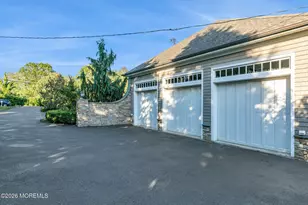 22 Oakes Rd, Little Silver, NJ 07739 - Photo 36