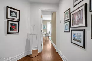 22 Oakes Rd, Little Silver, NJ 07739 - Photo 26