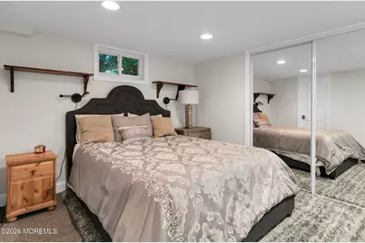 22 Oakes Road, Little Silver, NJ 07739 - Photo 24