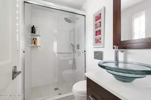22 Oakes Rd, Little Silver, NJ 07739 - Photo 28