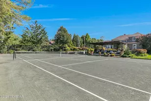 22 Oakes Rd, Little Silver, NJ 07739 - Photo 42