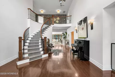 22 Oakes Road, Little Silver, NJ 07739 - Photo 8