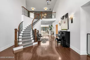 22 Oakes Rd, Little Silver, NJ 07739 - Photo 8