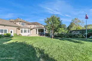 22 Oakes Rd, Little Silver, NJ 07739 - Photo 6