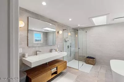 40 Riverdale Avenue, Monmouth Beach, NJ 07750 - Photo 6