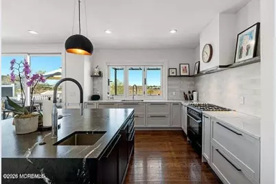 40 Riverdale Avenue, Monmouth Beach, NJ 07750 - Photo 4