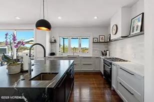 40 Riverdale Ave, Monmouth Beach, NJ 07750 - Photo 4