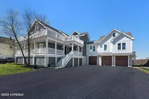 40 Riverdale Ave, Monmouth Beach, NJ 07750 - Photo 1