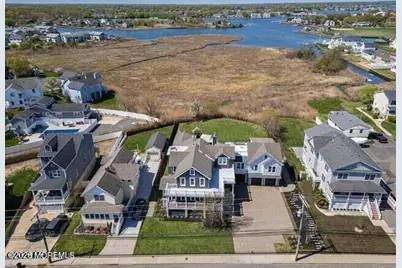 40 Riverdale Avenue, Monmouth Beach, NJ 07750 - Photo 2