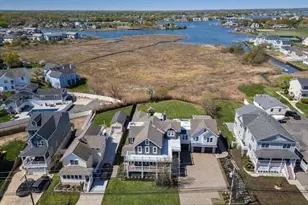 40 Riverdale Ave, Monmouth Beach, NJ 07750 - Photo 2