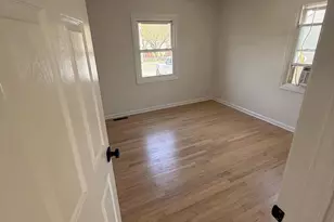 142 Monmouth Rd, Oakhurst, NJ 07755 - Photo 12