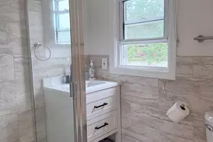 142 Monmouth Rd, Oakhurst, NJ 07755 - Photo 8