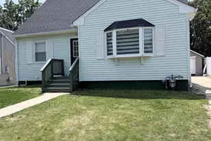 142 Monmouth Rd, Oakhurst, NJ 07755 - Photo 2