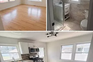 142 Monmouth Rd, Oakhurst, NJ 07755 - Photo 10
