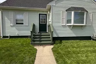 142 Monmouth Rd, Oakhurst, NJ 07755 - Photo 1
