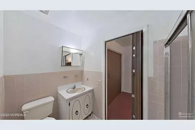 8 Hancock Drive #B, Whiting, NJ 08759 - Photo 12