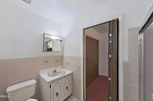 8 Hancock Dr, Whiting, NJ 08759 - Photo 12