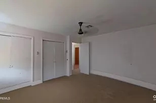 8 Hancock Dr, Whiting, NJ 08759 - Photo 8