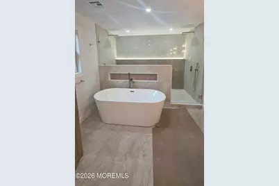 267 Wells Mills Road, Waretown, NJ 08758 - Photo 6