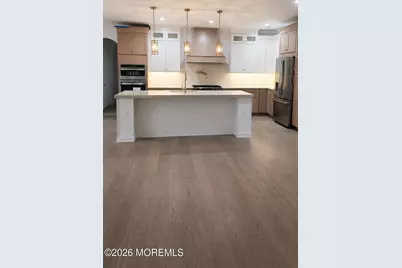 267 Wells Mills Road, Waretown, NJ 08758 - Photo 2
