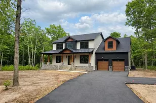 267 Wells Mills Rd, Waretown, NJ 08758 - Photo 1