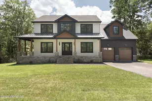 267 Wells Mills Rd, Waretown, NJ 08758 - Photo 1