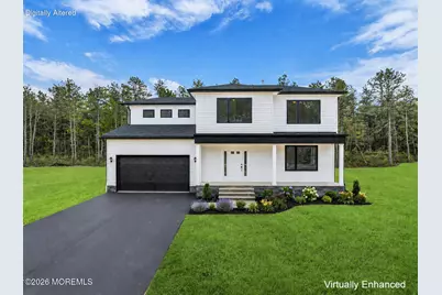 397 Southern Boulevard, Berkeley, NJ 08721 - Photo 1