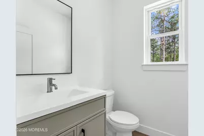 397 Southern Boulevard, Berkeley, NJ 08721 - Photo 10